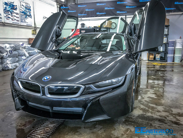 bmwi81704-1-7
