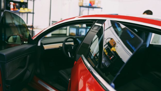 Processed with VSCO with 6 preset