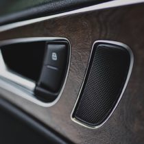 Processed with VSCO with 4 preset