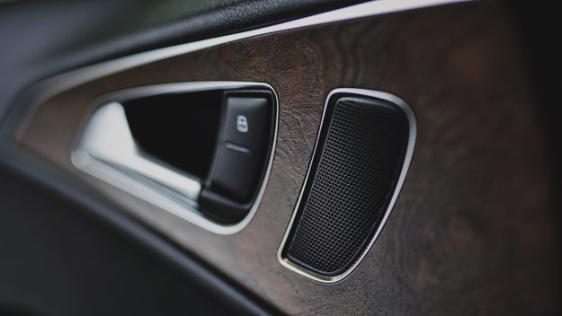 Processed with VSCO with 4 preset